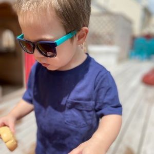 Target Toddler Sunglasses